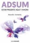 ADSUM