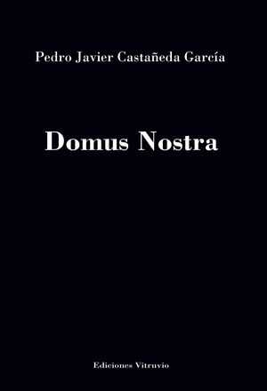 DOMUS NOSTRA