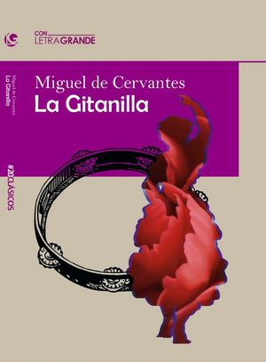 LA GITANILLA