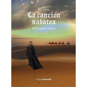 LA CANCIN NABATEA