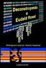 DECONSTRUYENDO A EUDALD ROSET