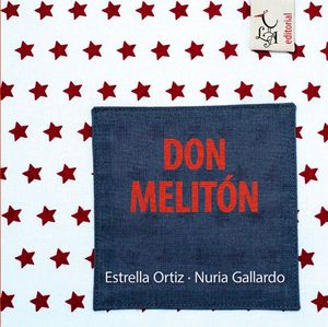 DON MELITN