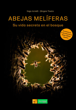 ABEJAS MELFERAS