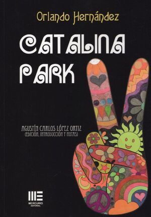 CATALINA PARK