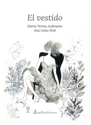 EL VESTIDO