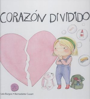 CORAZ�N DIVIDIDO