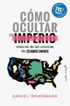 CMO OCULTAR UN IMPERIO