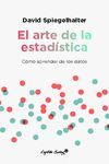 EL ARTE DE LA ESTADSTICA