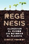 REG�NESIS