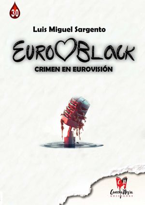 EUROBLACK