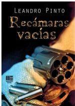 RECMARAS VACAS