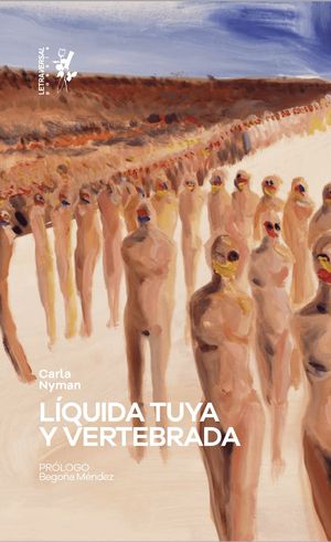 LQUIDA TUYA Y VERTEBRADA