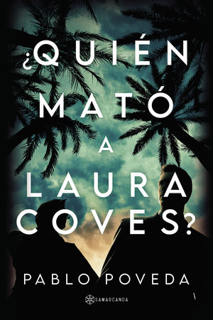 QUIN MAT A LAURA COVES