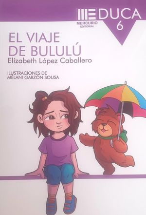 VIAJE DE BULULU, EL