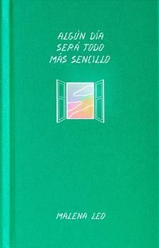 ALGN DA SER TODO MS SENCILLO