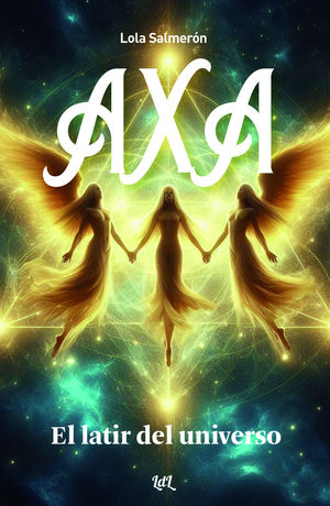 AXA