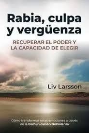RABIA, CULPA Y VERG�ENZA
