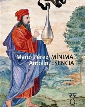 MNIMA ESENCIA