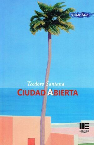 CIUDAD ABIERTA