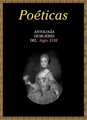 POTICAS SIGLO XVIII