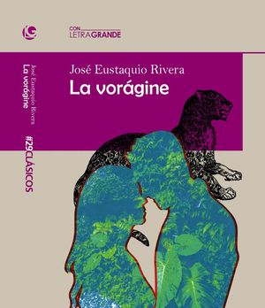 LA VORGINE