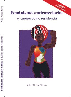 FEMINISMO ANTICARCELARIO.