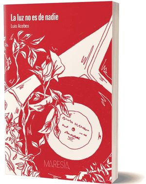 LA LUZ NO ES DE NADIE