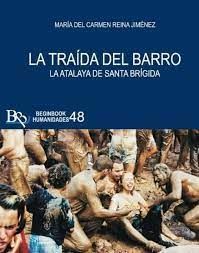 TRADA DEL BARRO, LA