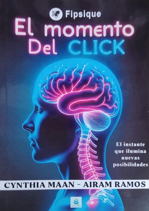 MOMENTO DEL CLICK, EL