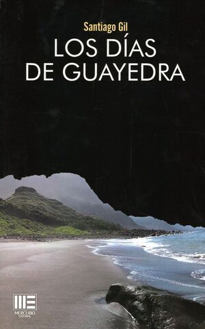 LOS DAS DE GUAYEDRA