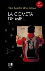 COMETA DE MIEL, LA 17�ED.