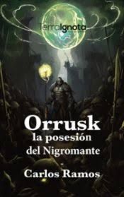 ORRUSK