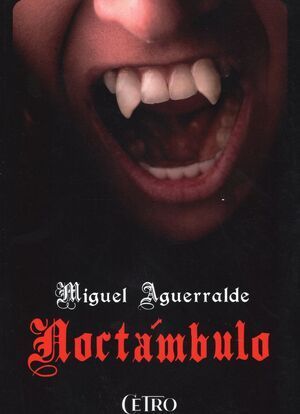 NOCTMBULO