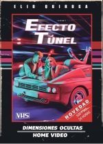 EFECTO TNEL
