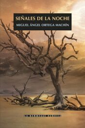 SE�ALES DE LA NOCHE