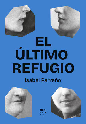 EL LTIMO REFUGIO