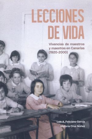 LECCIONES DE VIDA