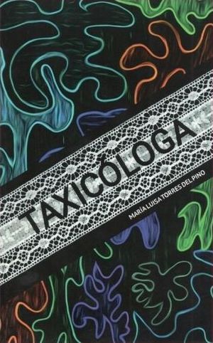 TAXICLOGA