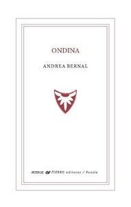 ONDINA