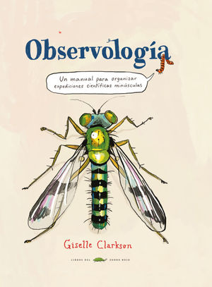 OBSERVOLOGA