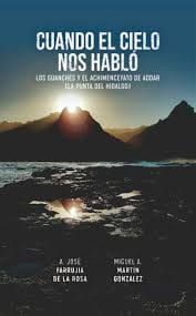 CUANDO EL CIELO NOS HABL