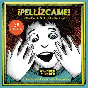 PELLZCAME! EDICIN ESPECIAL
