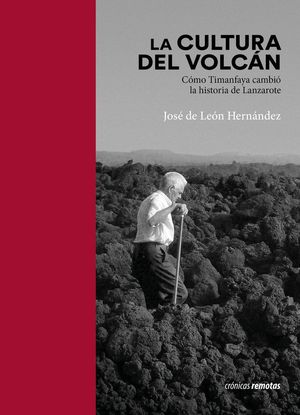 LA CULTURA DEL VOLCN