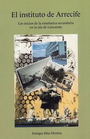 INSTITUTO DE ARRECIFE, EL