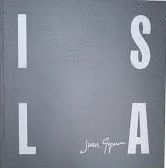 ISLAS