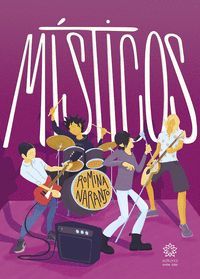 MSTICOS