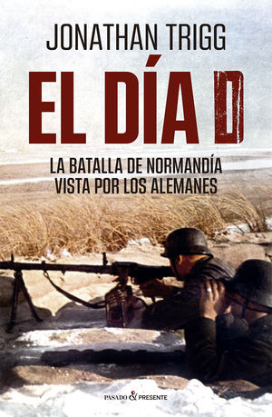 EL DA D