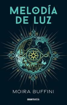 MELODA DE LUZ