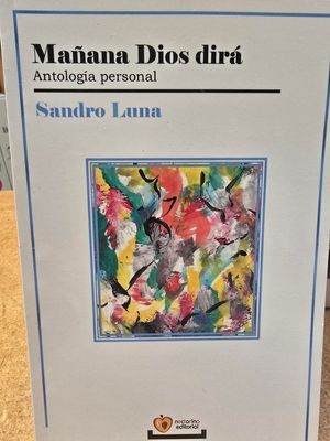 MAANA DIOS DIR