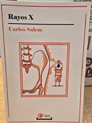 RAYOS X